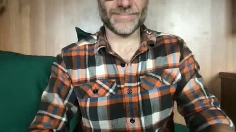saint009 online show from 05/18/26, 09:37
