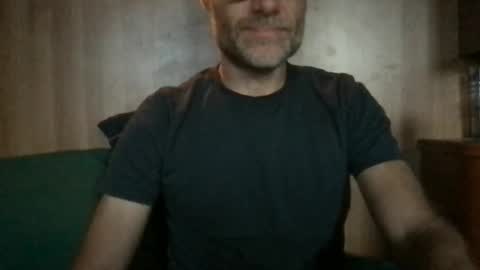 saint009 online show from 05/30/26, 07:55