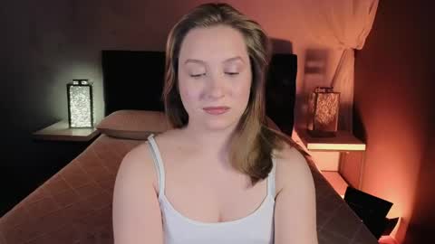 saint__vicious online show from 05/22/26, 08:36