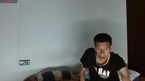 Snapshot of saint_boyy chatting on 12/14/24, 02:34 saint boy online show from 12/14/24, 02:34