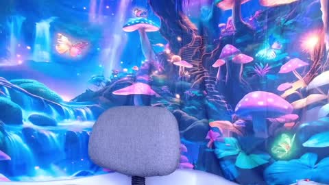 Snapshot of saint_boyy chatting on 01/18/25, 08:52 saint boy online show from 01/18/25, 08:52