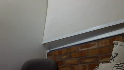 Snapshot of saint_boyy chatting on 09/14/25, 10:36 saint boy online show from 09/14/25, 10:36