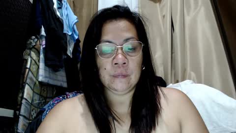 saint_flowerxxx online show from 12/05/24, 04:55