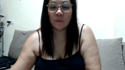 saint_flowerxxx online show from 12/31/24, 07:51