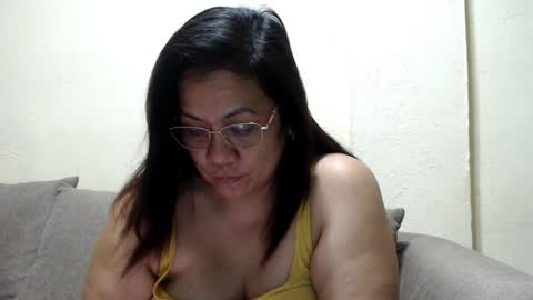 saint_flowerxxx online show from 01/04/25, 06:19