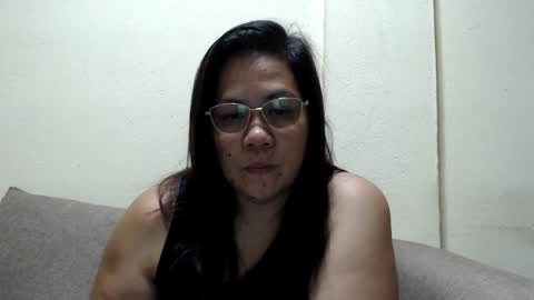 saint_flowerxxx online show from 01/05/25, 05:41
