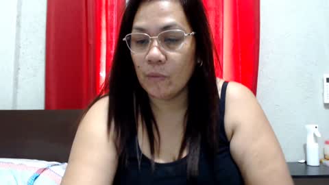 saint_flowerxxx online show from 01/09/25, 05:13