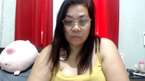 saint_flowerxxx online show from 01/18/25, 12:46