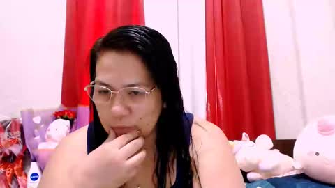 saint_flowerxxx online show from 02/16/25, 07:15