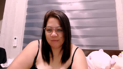 saint_flowerxxx online show from 10/22/25, 01:55