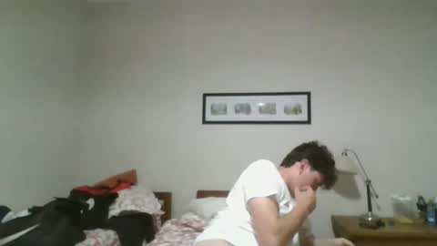 Snapshot of saint_nott chatting on 11/27/25, 02:57 saint_nott online show from 11/27/25, 02:57