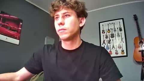 Snapshot of saint_nott chatting on 12/01/25, 04:28 saint_nott online show from 12/01/25, 04:28