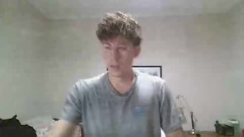 Snapshot of saint_nott chatting on 12/01/25, 10:48 saint_nott online show from 12/01/25, 10:48