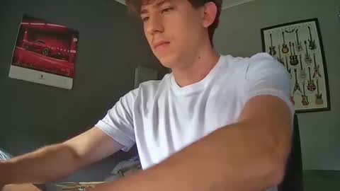 Snapshot of saint_nott chatting on 12/14/25, 03:06 saint_nott online show from 12/14/25, 03:06