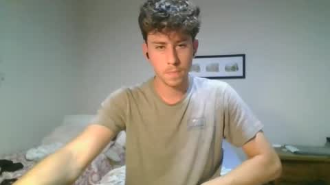 Snapshot of saint_nott chatting on 01/06/26, 05:27 saint_nott online show from 01/06/26, 05:27