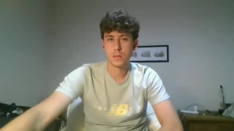 Snapshot of saint_nott chatting on 01/14/26, 02:28 saint_nott online show from 01/14/26, 02:28