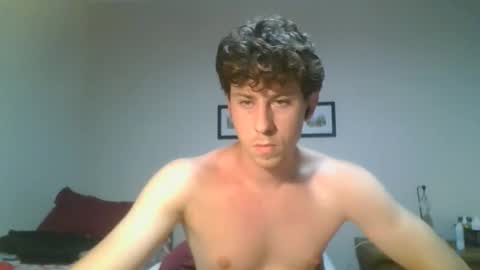 Snapshot of saint_nott chatting on 02/02/26, 10:30 saint_nott online show from 02/02/26, 10:30