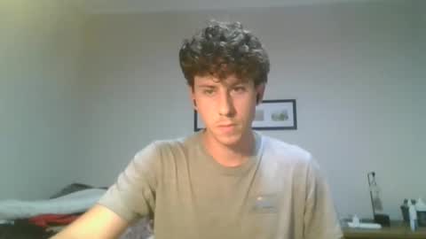 Snapshot of saint_nott chatting on 02/03/26, 09:53 saint_nott online show from 02/03/26, 09:53