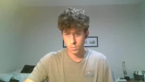 Snapshot of saint_nott chatting on 02/04/26, 05:30 saint_nott online show from 02/04/26, 05:30