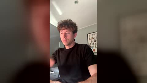 Snapshot of saint_nott chatting on 02/22/26, 07:23 saint_nott online show from 02/22/26, 07:23