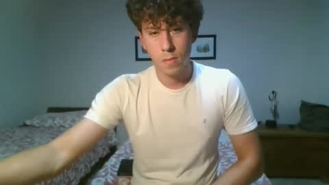 Snapshot of saint_nott chatting on 02/27/26, 06:41 saint_nott online show from 02/27/26, 06:41