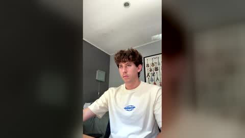 Snapshot of saint_nott chatting on 03/01/26, 03:58 saint_nott online show from 03/01/26, 03:58