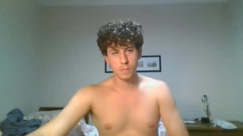 Snapshot of saint_nott chatting on 03/02/26, 04:03 saint_nott online show from 03/02/26, 04:03