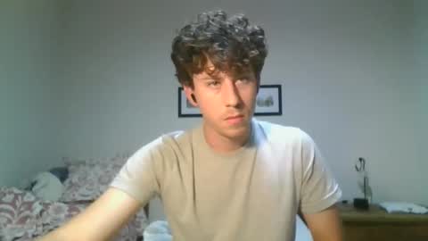 Snapshot of saint_nott chatting on 03/02/26, 05:09 saint_nott online show from 03/02/26, 05:09