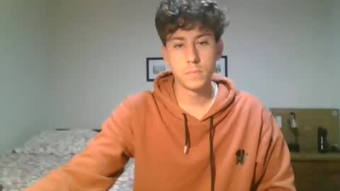 saint_nott online show from 03/23/26, 05:17