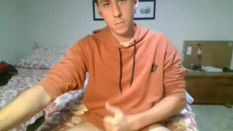 saint_nott online show from 04/06/26, 10:54