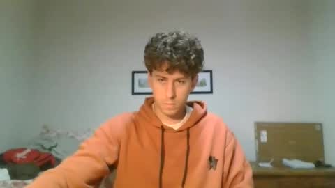 saint_nott online show from 04/07/26, 09:15