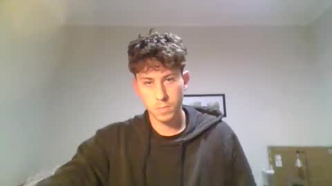 saint_nott online show from 05/11/26, 08:50