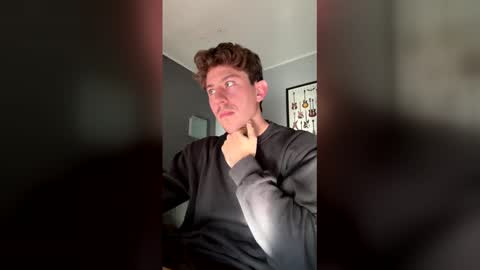 saint_nott online show from 05/12/26, 07:22