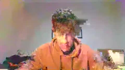saint_nott online show from 05/15/26, 05:42