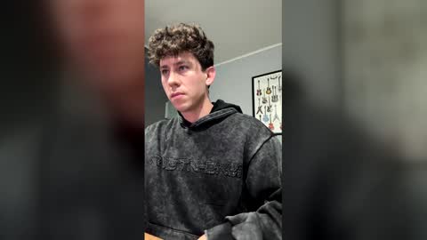 saint_nott online show from 05/28/26, 03:37
