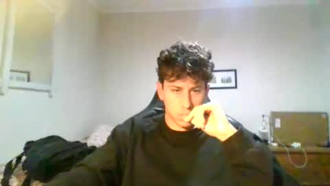 saint_nott online show from 05/29/26, 02:31