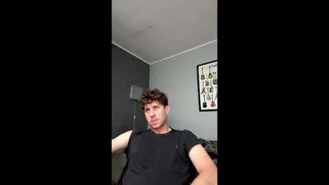 saint_nott online show from 06/01/26, 03:08