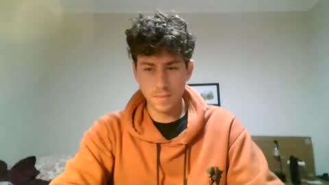 Snapshot of saint_nott chatting on 06/17/26, 05:14 saint_nott online show from 06/17/26, 05:14