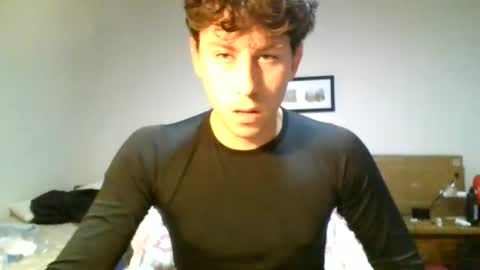 Snapshot of saint_nott chatting on 06/23/26, 10:08 saint_nott online show from 06/23/26, 10:08
