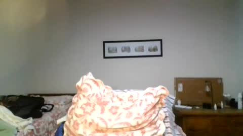 Snapshot of saint_nott chatting on 07/01/26, 12:23 saint_nott online show from 07/01/26, 12:23