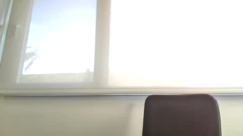 Snapshot of saint_nott chatting on 07/01/26, 01:02 saint_nott online show from 07/01/26, 01:02