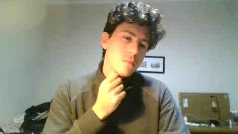 Snapshot of saint_nott chatting on 07/03/26, 04:52 saint_nott online show from 07/03/26, 04:52