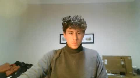 Snapshot of saint_nott chatting on 07/07/26, 11:20 saint_nott online show from 07/07/26, 11:20