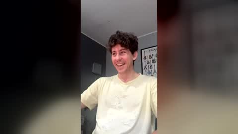 Snapshot of saint_nott chatting on 07/14/26, 03:18 saint_nott online show from 07/14/26, 03:18