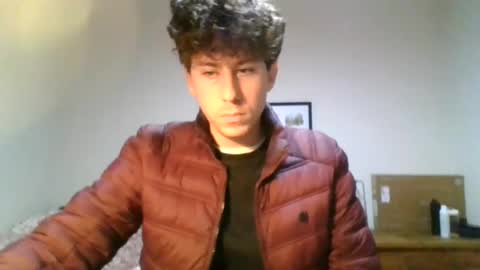 Snapshot of saint_nott chatting on 07/20/26, 04:31 saint_nott online show from 07/20/26, 04:31