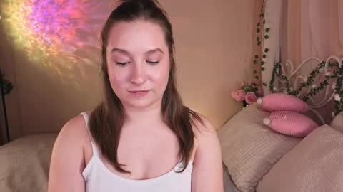 Trisha online show from 03/31/26, 09:15