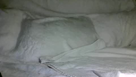 Snapshot of saintd17 chatting on 12/31/24, 03:12 SD17 online show from 12/31/24, 03:12