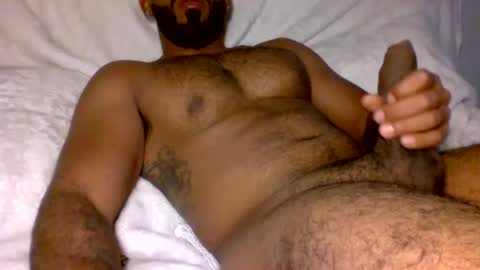 Snapshot of saintd17 chatting on 01/22/25, 02:35 SD17 online show from 01/22/25, 02:35