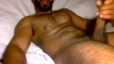 Snapshot of saintd17 chatting on 01/31/25, 01:11 SD17 online show from 01/31/25, 01:11