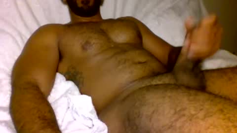 Snapshot of saintd17 chatting on 02/18/25, 01:32 SD17 online show from 02/18/25, 01:32